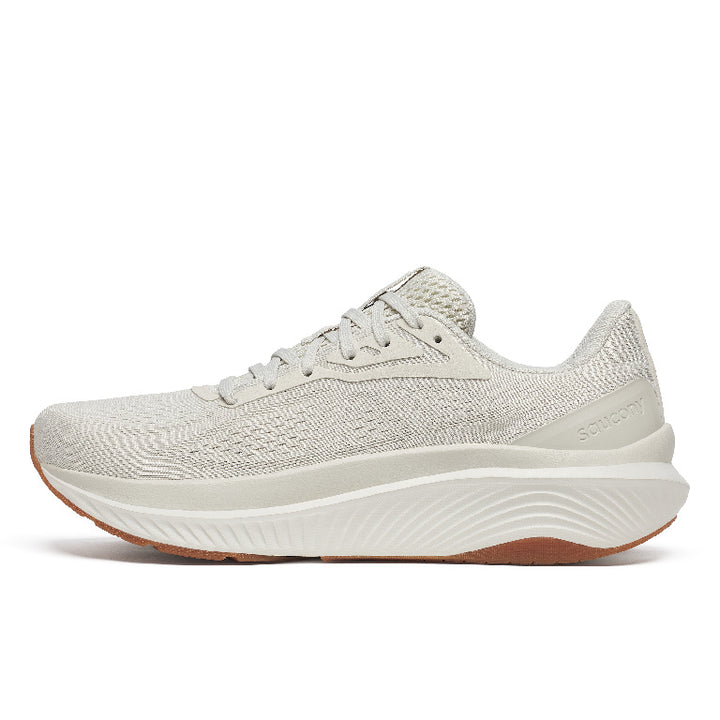 Saucony Men&