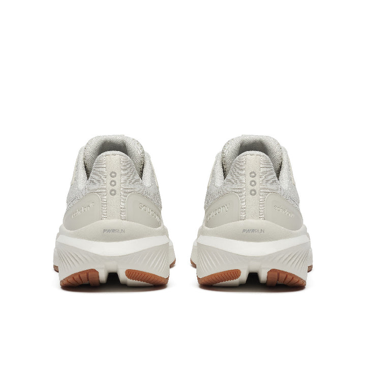 Saucony Men&