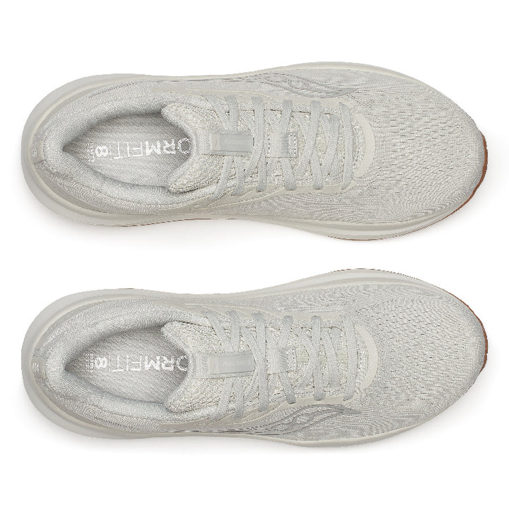 Saucony Men&