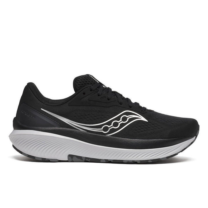 Saucony Men&