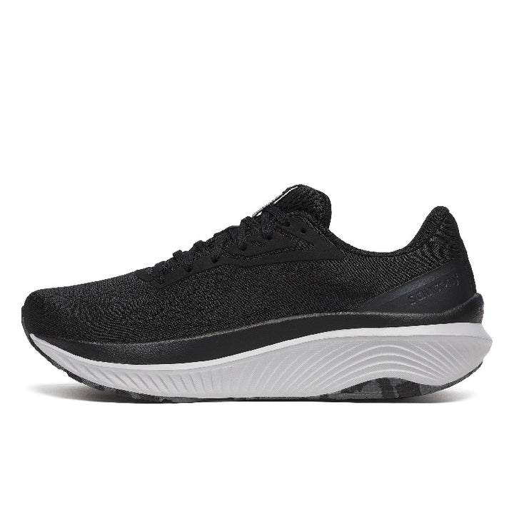 Saucony Men&
