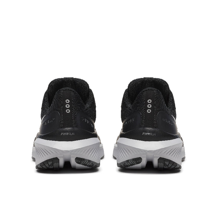 Saucony Men&