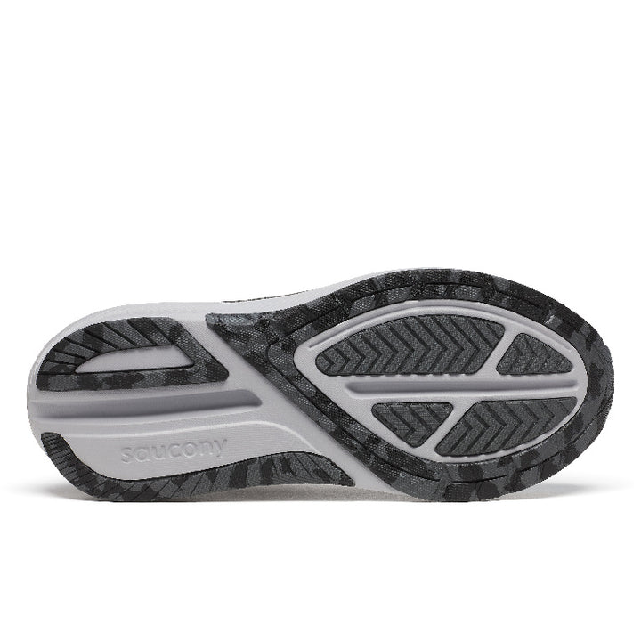 Saucony Men&