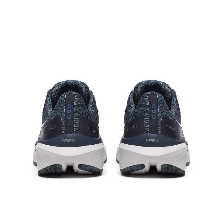Saucony Men&