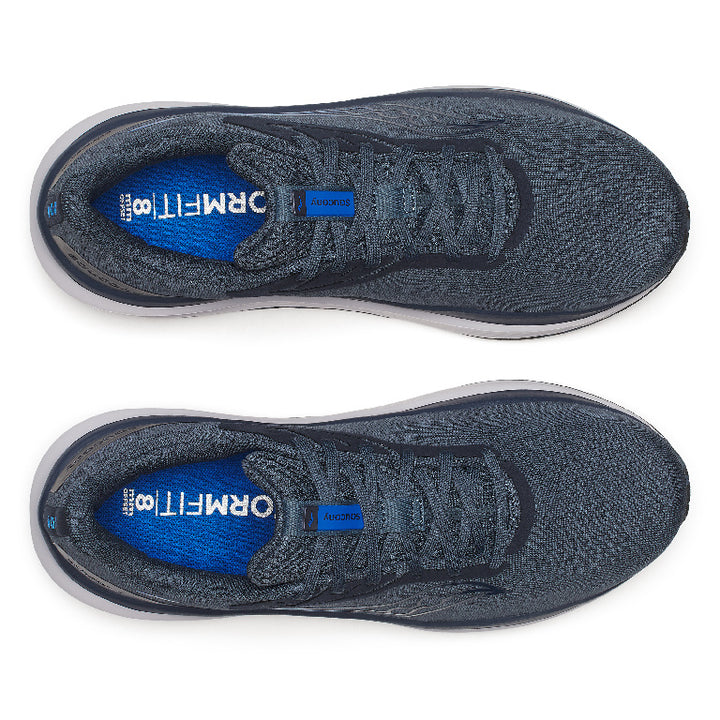 Saucony Men&
