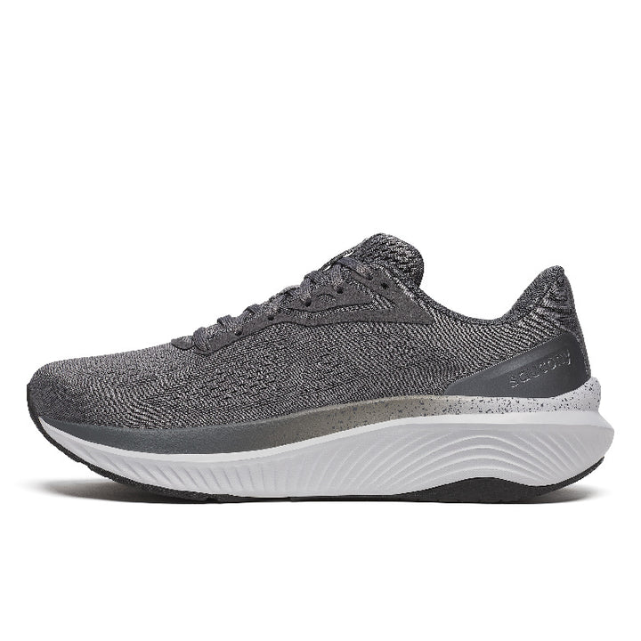 Saucony Men&