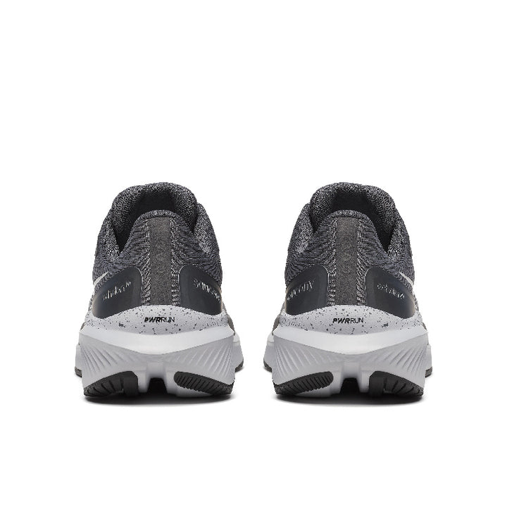 Saucony Men&