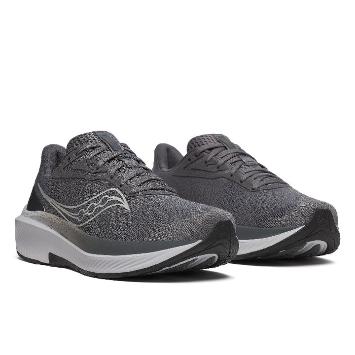 Saucony Men&