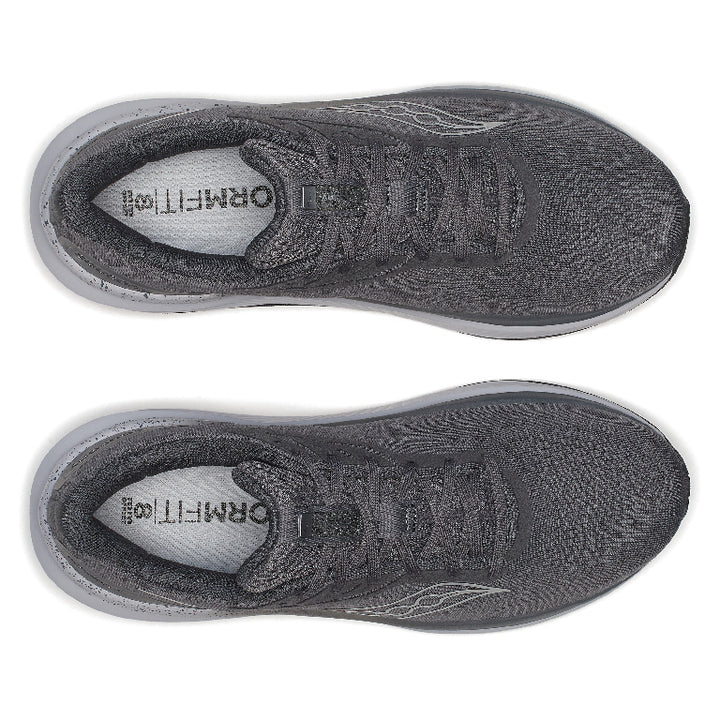 Saucony Men&