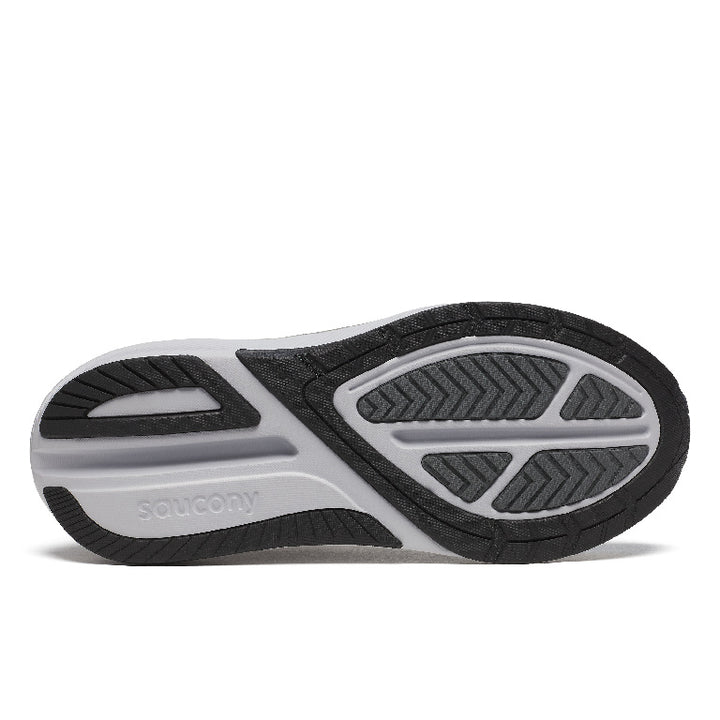 Saucony Men&