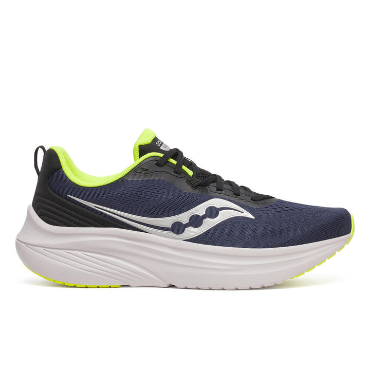 Saucony Men&