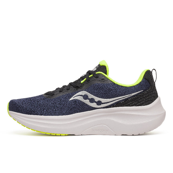Saucony Men&