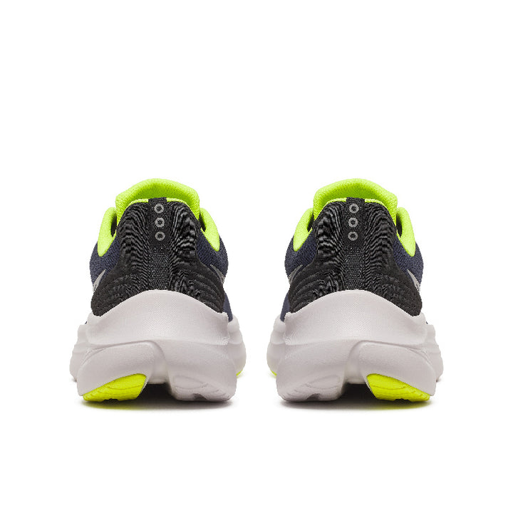 Saucony Men&