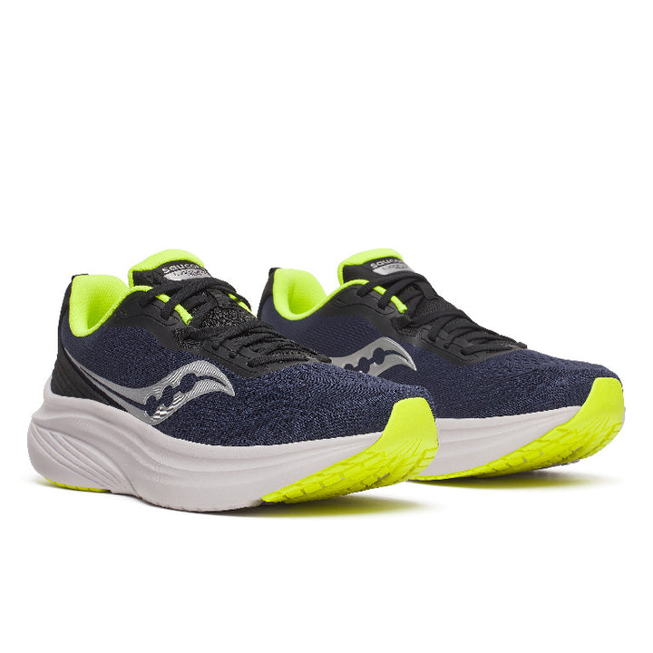 Saucony Men&