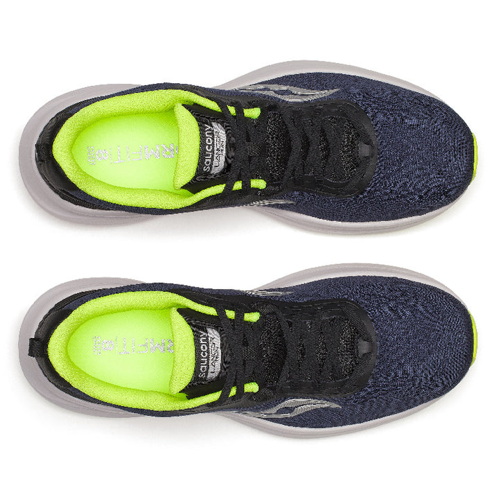 Saucony Men&