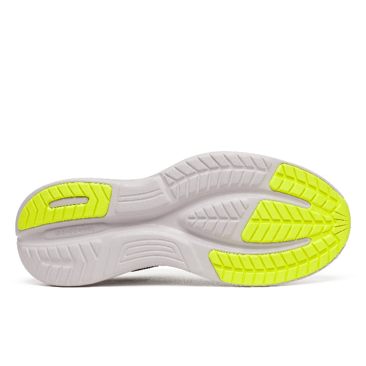 Saucony Men&