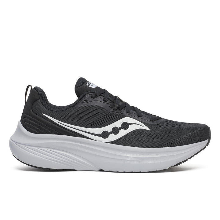 Saucony Men&