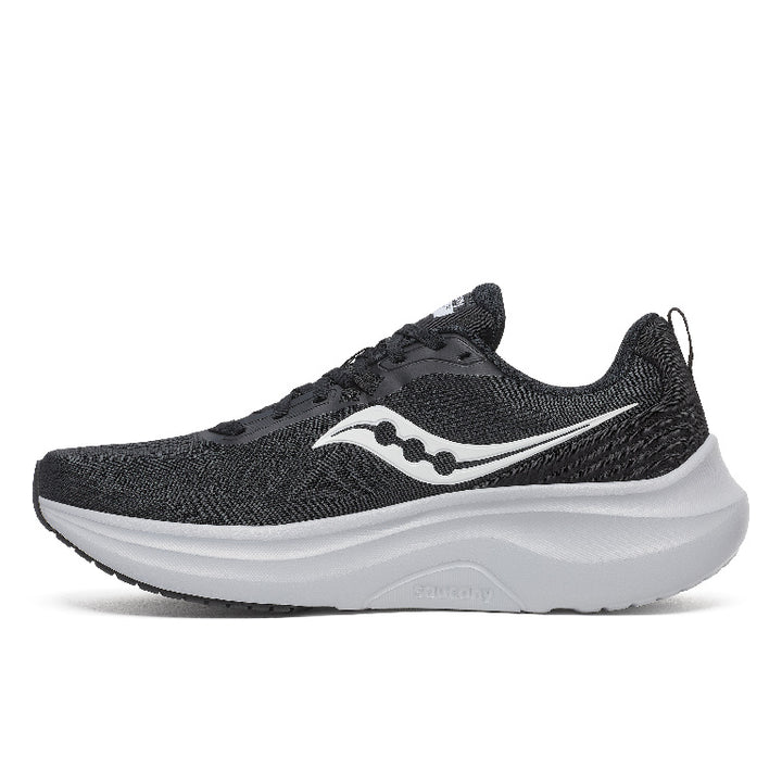 Saucony Men&