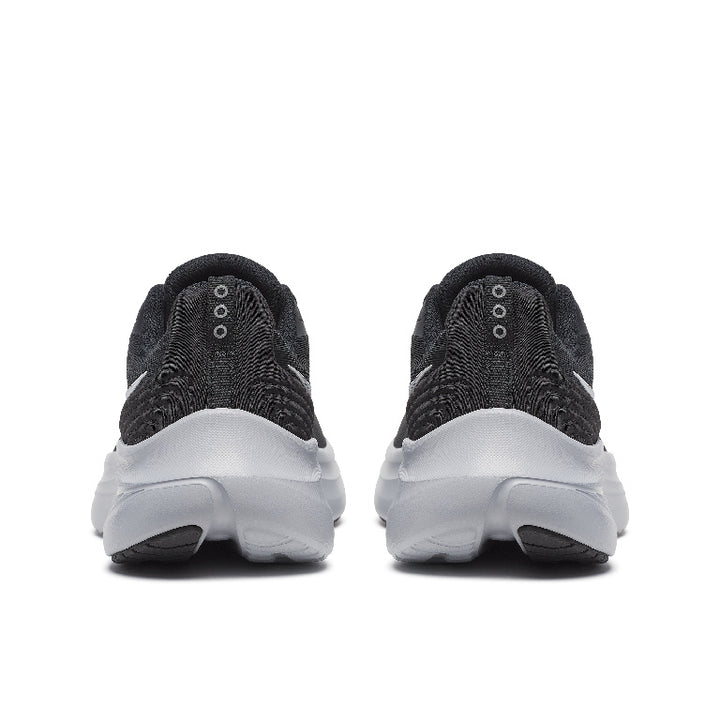 Saucony Men&
