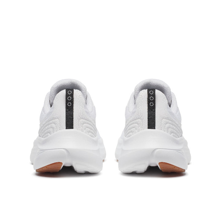 Saucony Men&