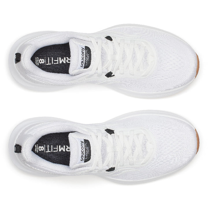 Saucony Men&