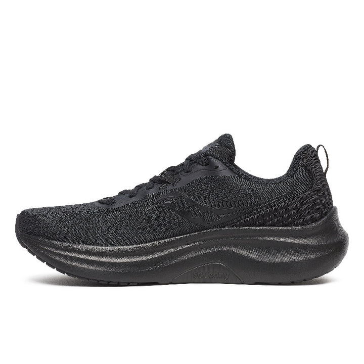 Saucony Men&