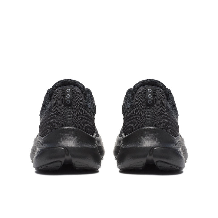 Saucony Men&