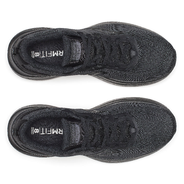 Saucony Men&