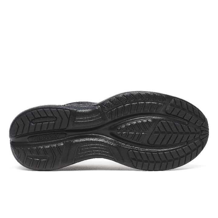 Saucony Men&