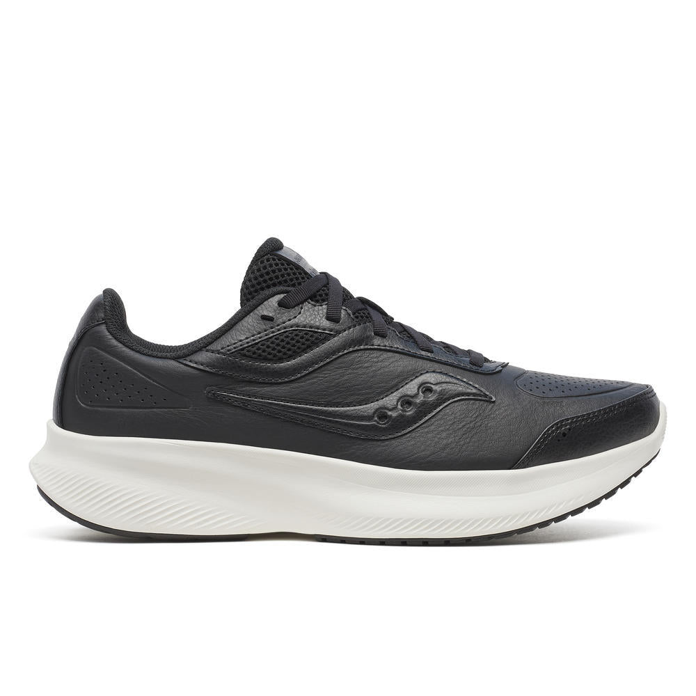 Saucony Men&