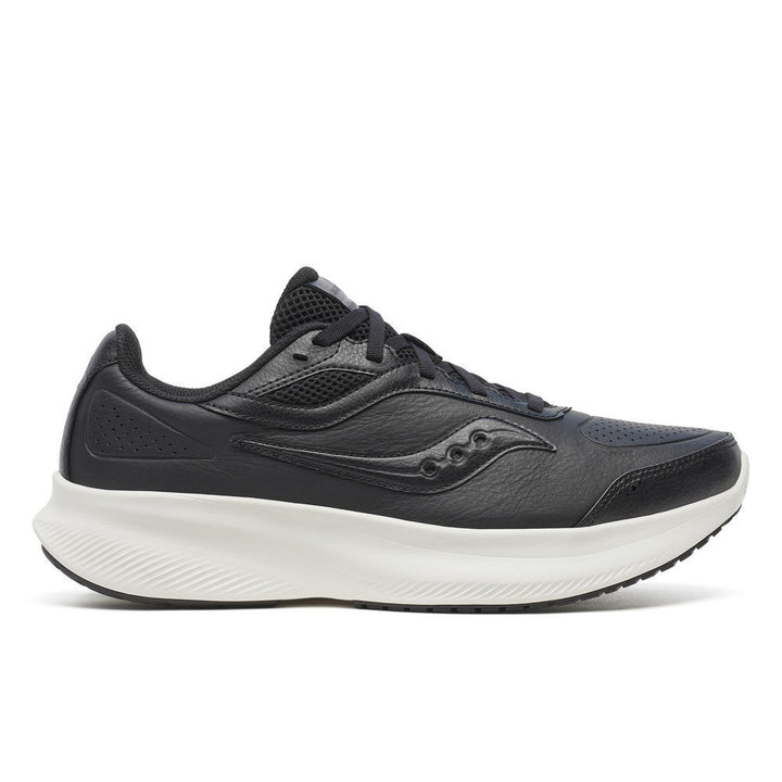 Saucony Men&