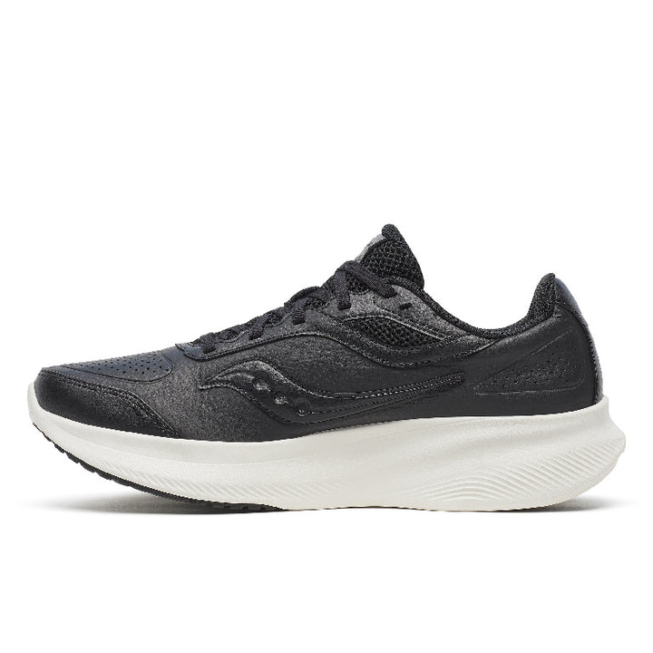 Saucony Men&