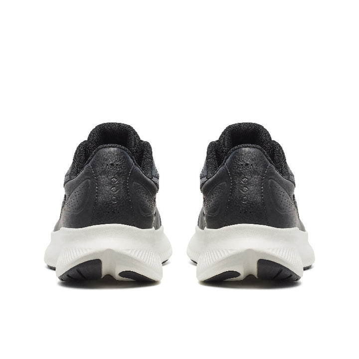 Saucony Men&
