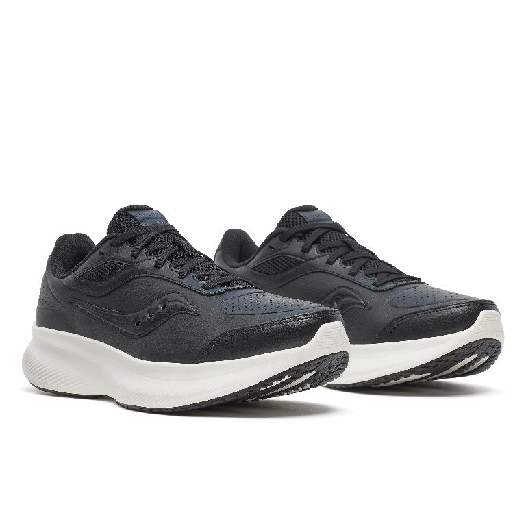Saucony Men&