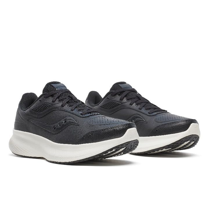 Saucony Men&