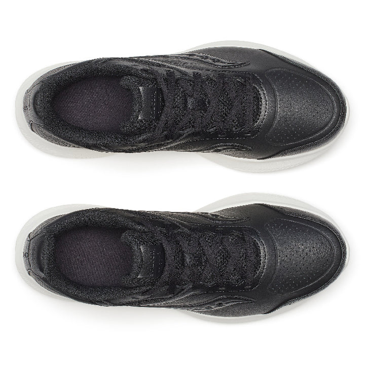 Saucony Men&