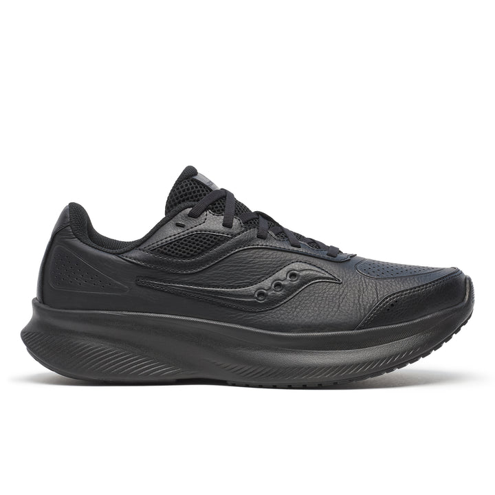 Saucony Men&