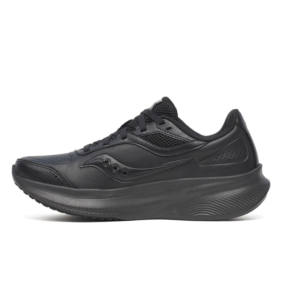 Saucony Men&