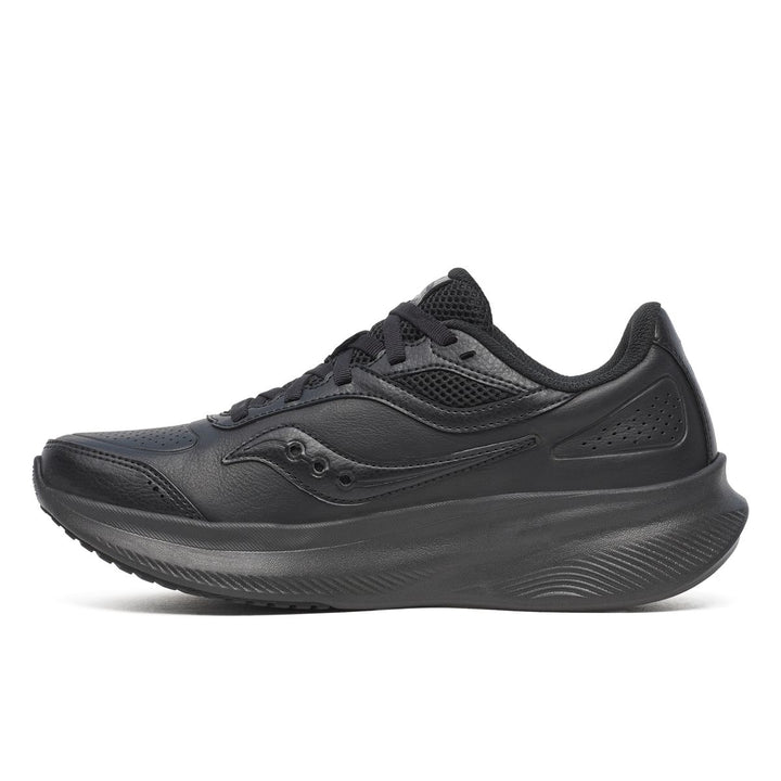 Saucony Men&