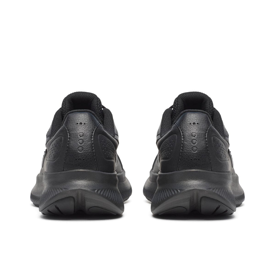 Saucony Men&