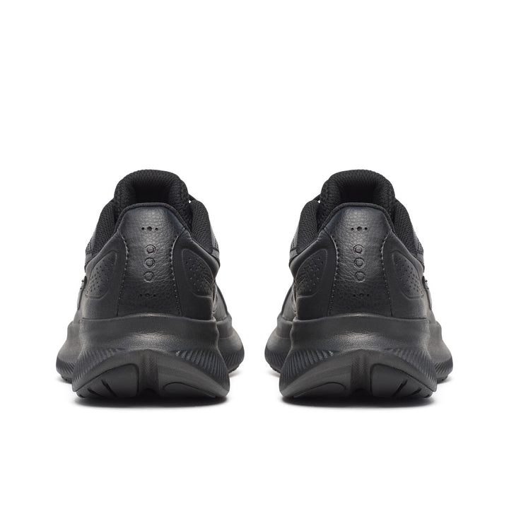 Saucony Men&