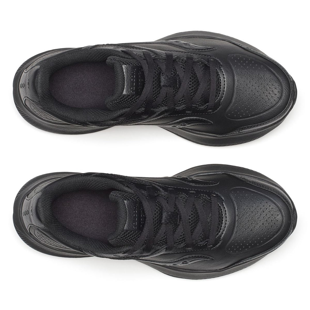 Saucony Men&