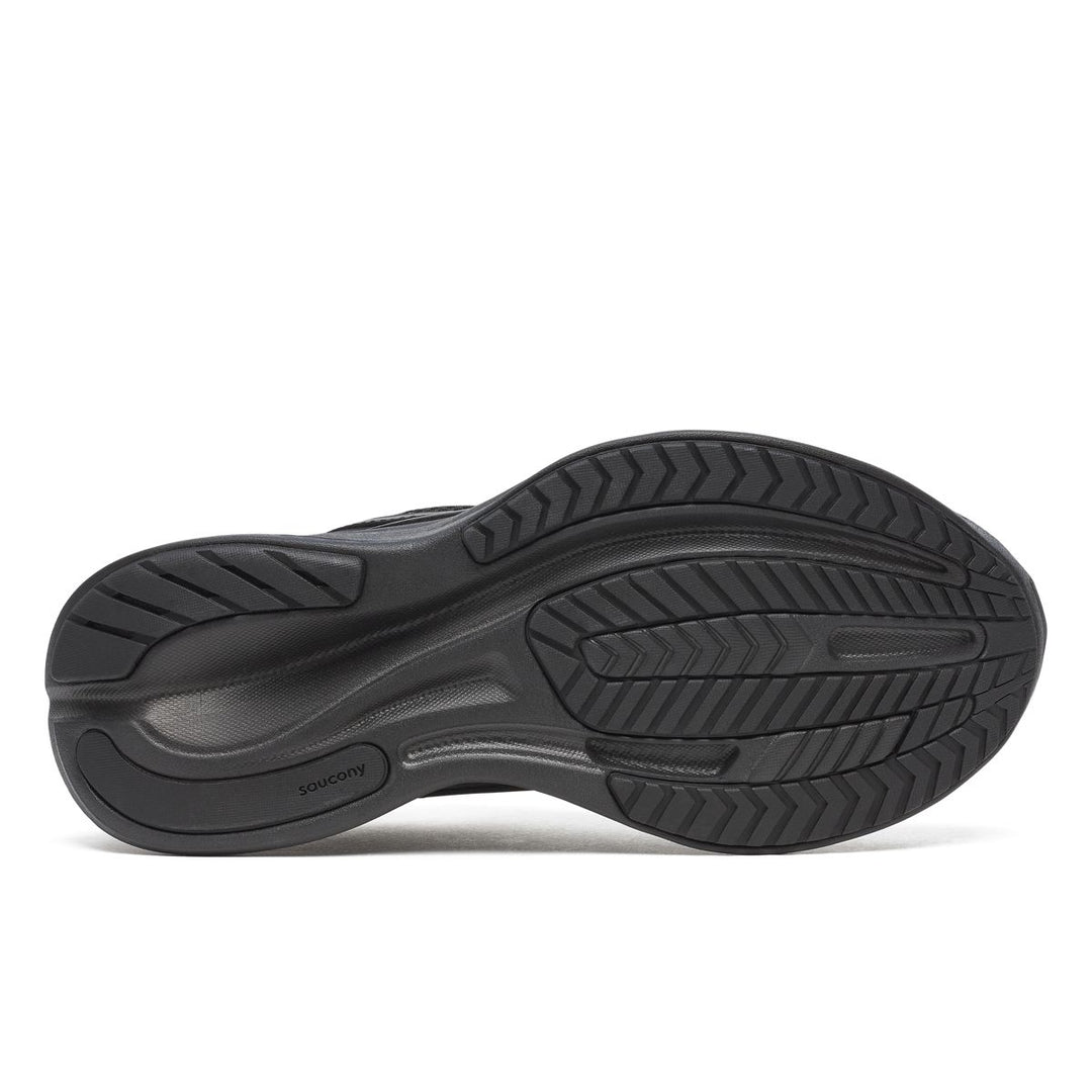 Saucony Men&