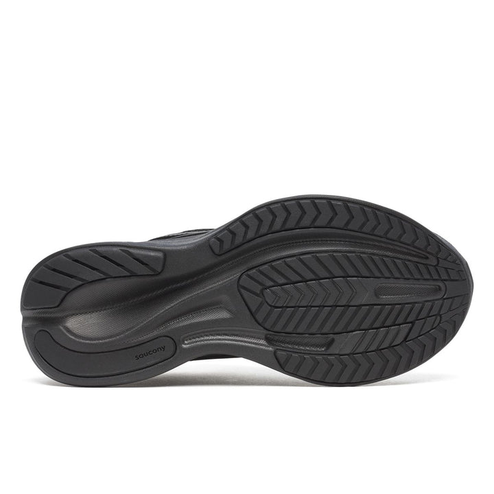 Saucony Men&
