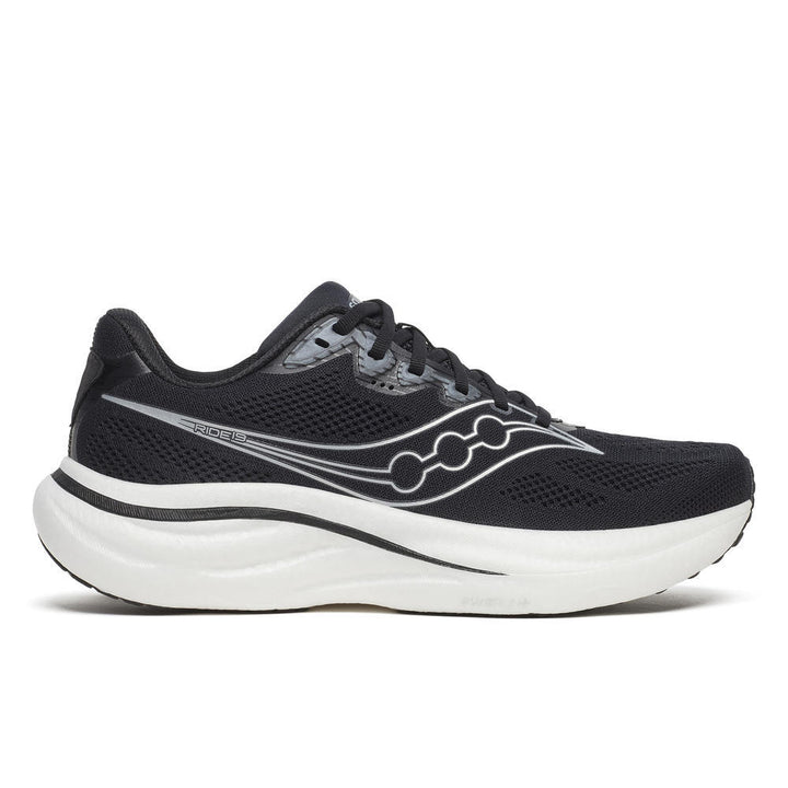 Saucony Men&