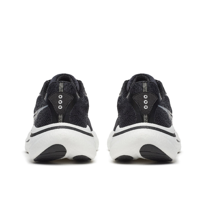 Saucony Men&
