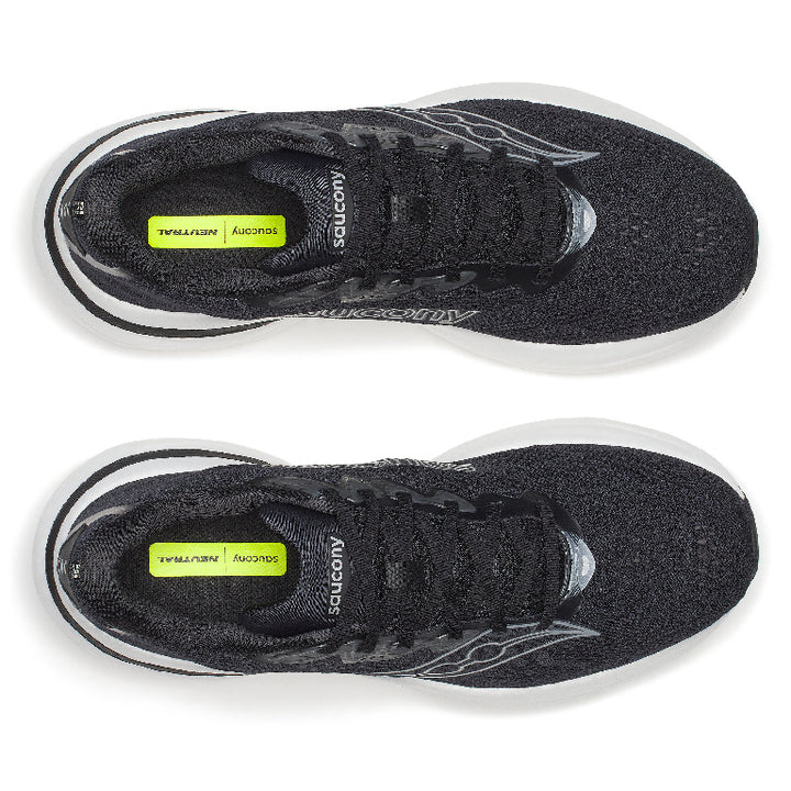 Saucony Men&