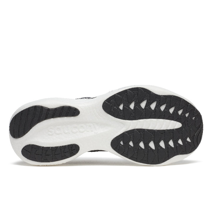 Saucony Men&