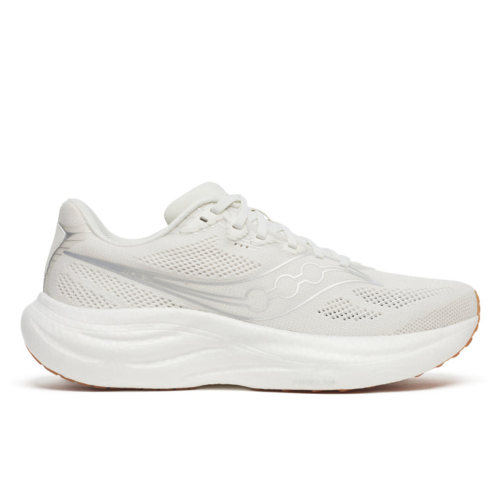 Saucony Men&