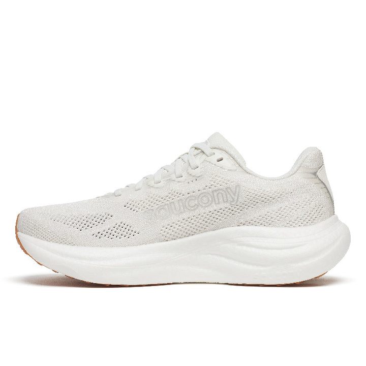 Saucony Men&
